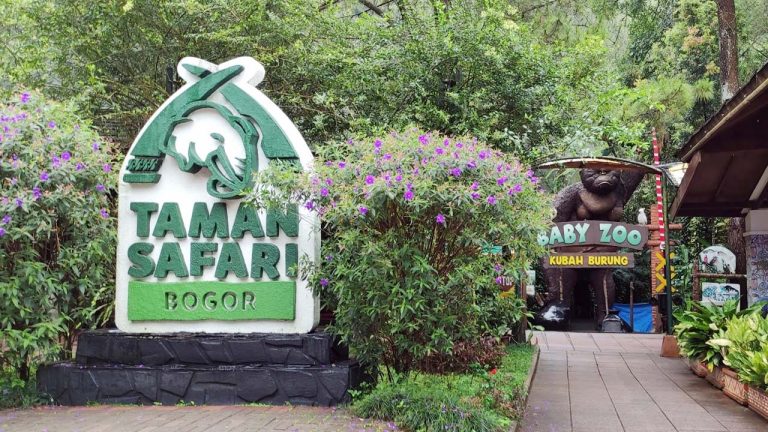 Taman-Safari-Indonesia-Bogor